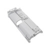 GE Dispenser Drawer, Part # Hotwh47x28342