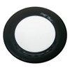 GE Door Assembly, Part # Hotwh46x28348