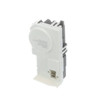 GE Door Lock, Part # Hotwh01x29528