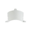 GE Drain Pump Funnel, Part # Hotwh11x29650