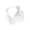 GE Drain Pump Housing, Part # Hotwh11x29644