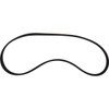 GE Drive Belt For Washer, Part #wpw10006384