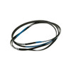 GE Drive Belt Model Hotwe03x29704