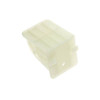 GE Front Damper Bracket, Part # Hotwh13x29653