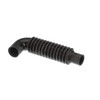 GE Internal Tub To Pump Drain Hose, Part # Hotwh41x26956