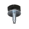 GE Leveling Leg, Part # Hotwh01x29505