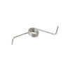 GE Lid Spring, Part # Hotwh02x26860