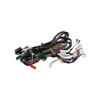 GE Main Harness, Part # Hotwh19x28337