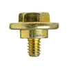 GE Pivot Shoulder Bold+t, Part # Hotwe02x29732
