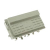 GE Power Board Assembly, Part # Hotwh18x28357