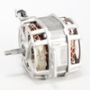 Ge Replacement 1/3 Hp Motor And Unit For Washer, Part #wh49x25376