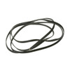 GE Replacement Belt For Dryer, Part # We12m37