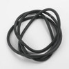 GE Replacement Black O-Ring Seal For Washer, Part # Wh01x21994