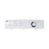 GE Replacement Control Panel For Washer, Part # Wh42x10899