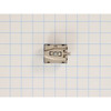 GE Replacement Cycle Selector Switch For Dryer, Part # We4m407