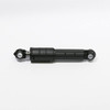 GE Replacement Damper Assembly For Washer, Part # Wh01x10727
