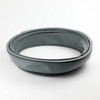 GE Replacement Door Boot Seal For Washer, Part # Wh08x20906