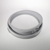 GE Replacement Door Boot Seal For Washer, Part # Wh08x22620