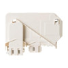 GE Replacement Door Lock For Washer, Part# Wh10x10008