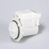 GE Replacement Drain Pump For Washer, Part # Wh23x10051