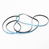 GE Replacement Drive Belt For Dryer, Part # We03x29259