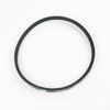 GE Replacement Drive Belt For Washer, Part # Wh07x27361