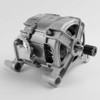 GE Replacement Drive Motor Assembly For Washer, Part # Wh20x27942