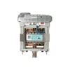 GE Replacement Drive Motor For Washer, Part # Wh20x10094