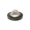 GE Replacement Filter Washers For Washers, Part# Wh1x2267