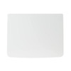 GE Replacement Large White Lid For Washer, Part# Wh44x24385