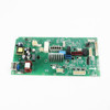 GE Replacement Main Control Board For Washer, Part # Wh22x37840