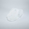 GE Replacement PEX Water Line For Refrigerator, Part# W11778479