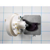 GE Replacement Pressure Switch For Washer, Part # Wh12x10093