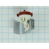 GE Replacement Pressure Switch For Washer, Part # Wh12x10301