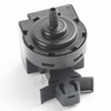 GE Replacement Pressure Switch For Washer, Part # Wh12x20898