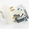 GE Replacement Pressure Switch For Washer, Part # Wh12x22696