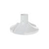 GE Replacement Pulsator For Washer, Part #wh43x10058