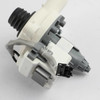 GE Replacement Recirculation Pump For Washer, Part # Wh23x24175