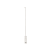 GE Replacement Rod & Spring Assembly For Washers, Part# Wh16x10168