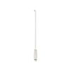 GE Replacement Rod And Spring Asm For Washers, Part# Wh16x10175