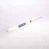 GE Replacement Rod And Spring Assembly For Washer, Part # Wh16x23015