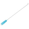 GE Replacement Rod And Spring Assembly For Washer, Part# Wh16x25220
