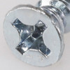 Ge Replacement Screw For Dryer-Washer Dryer Combo, Part# We2m302