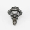 GE Replacement Screw For Washer, Part # Wh02x10284
