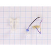 GE Replacement Sensor Speed Kit For Washer/Dryer, Part# Wl49x20360