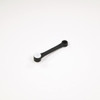GE Replacement Shock Dampening Strap For Washer, Part # Wh01x20438