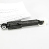 GE Replacement Shock Damper Kit For Washer, Part # Wh01x20826