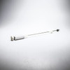 GE Replacement Suspension Rod Assembly For Washer, Part # Wh16x10056