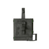 GE Replacement Switch Selector For Dryers/Washers Part# Wh12x10509