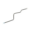 GE Replacement Thermistor For Washer, Part # Wh04x29448